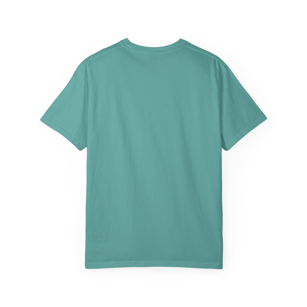 The Apotheosis Lifestyle T-Shirt