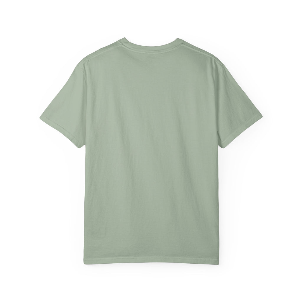 The Apotheosis Lifestyle T-Shirt
