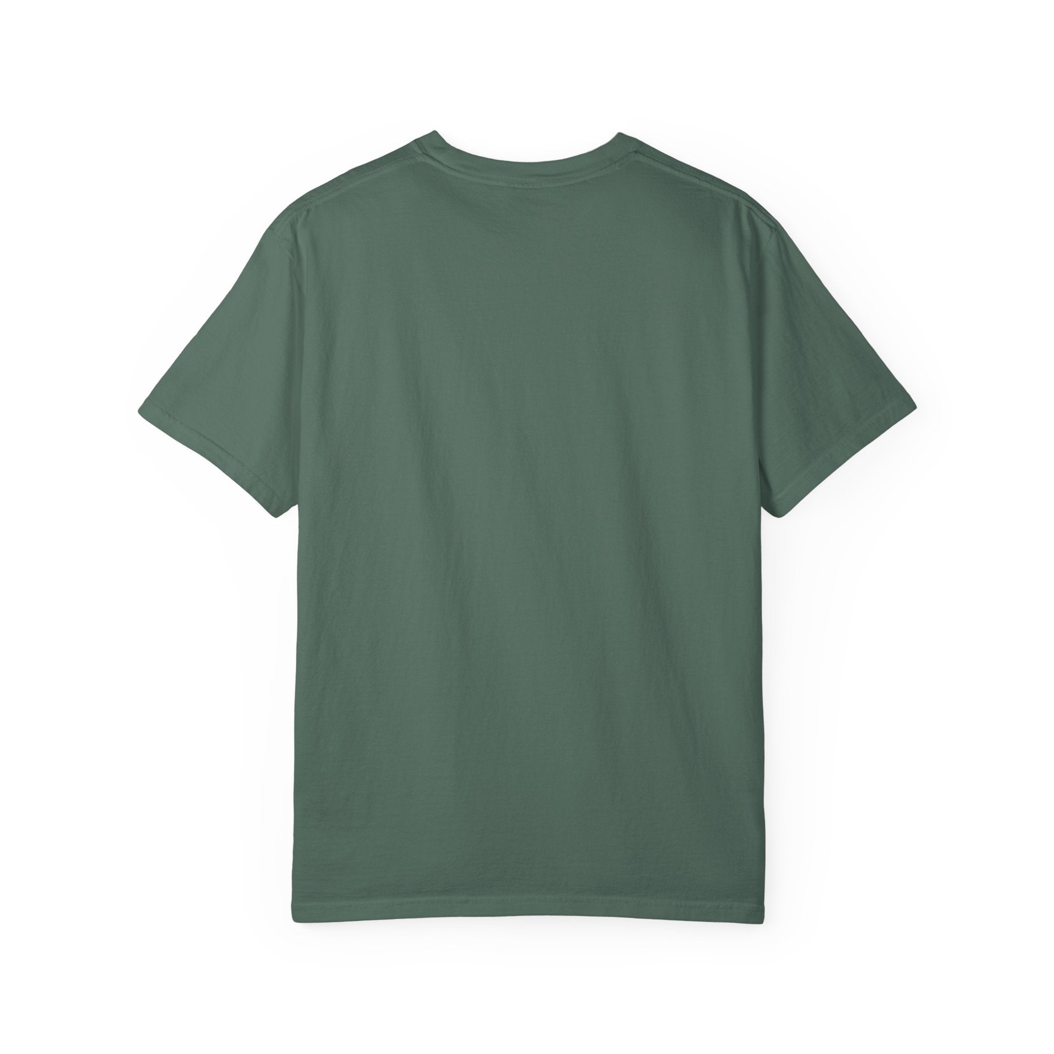 The Apotheosis Lifestyle T-Shirt