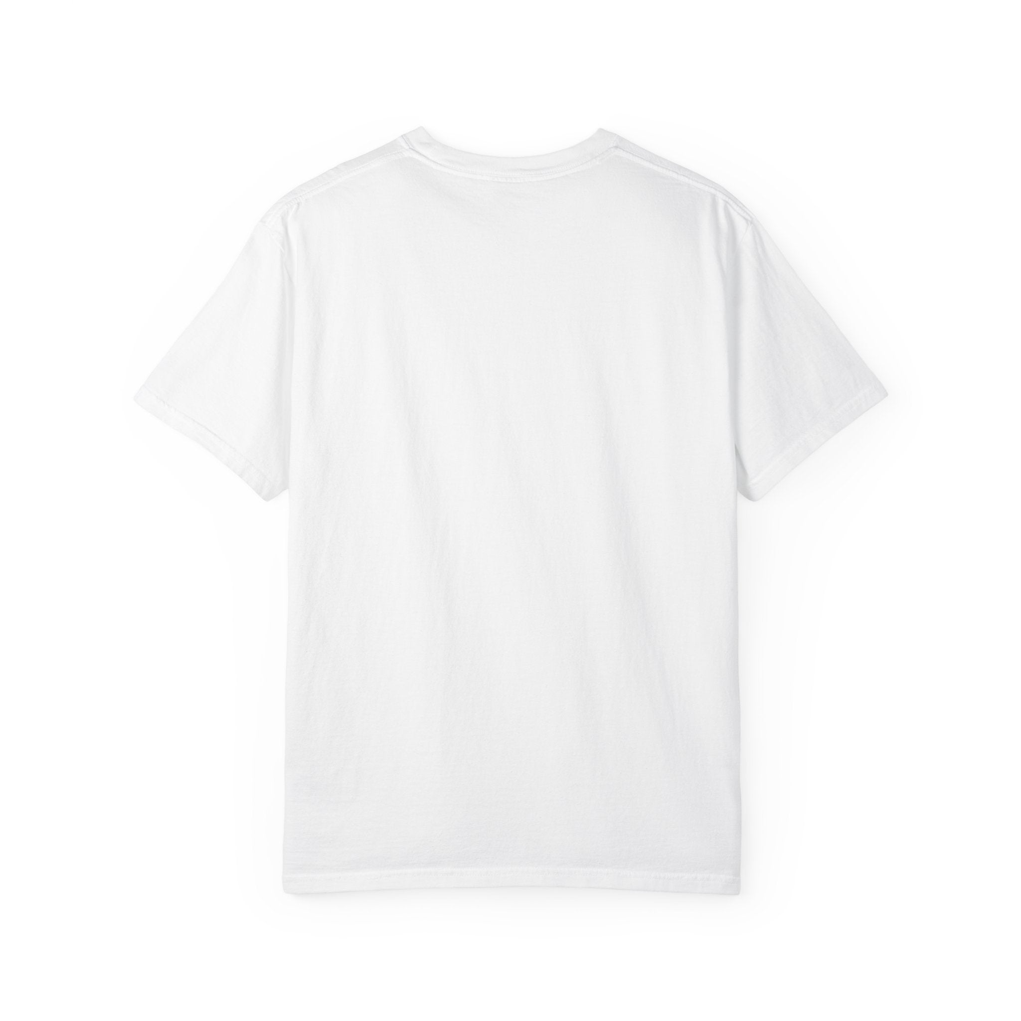 The Apotheosis Lifestyle T-Shirt