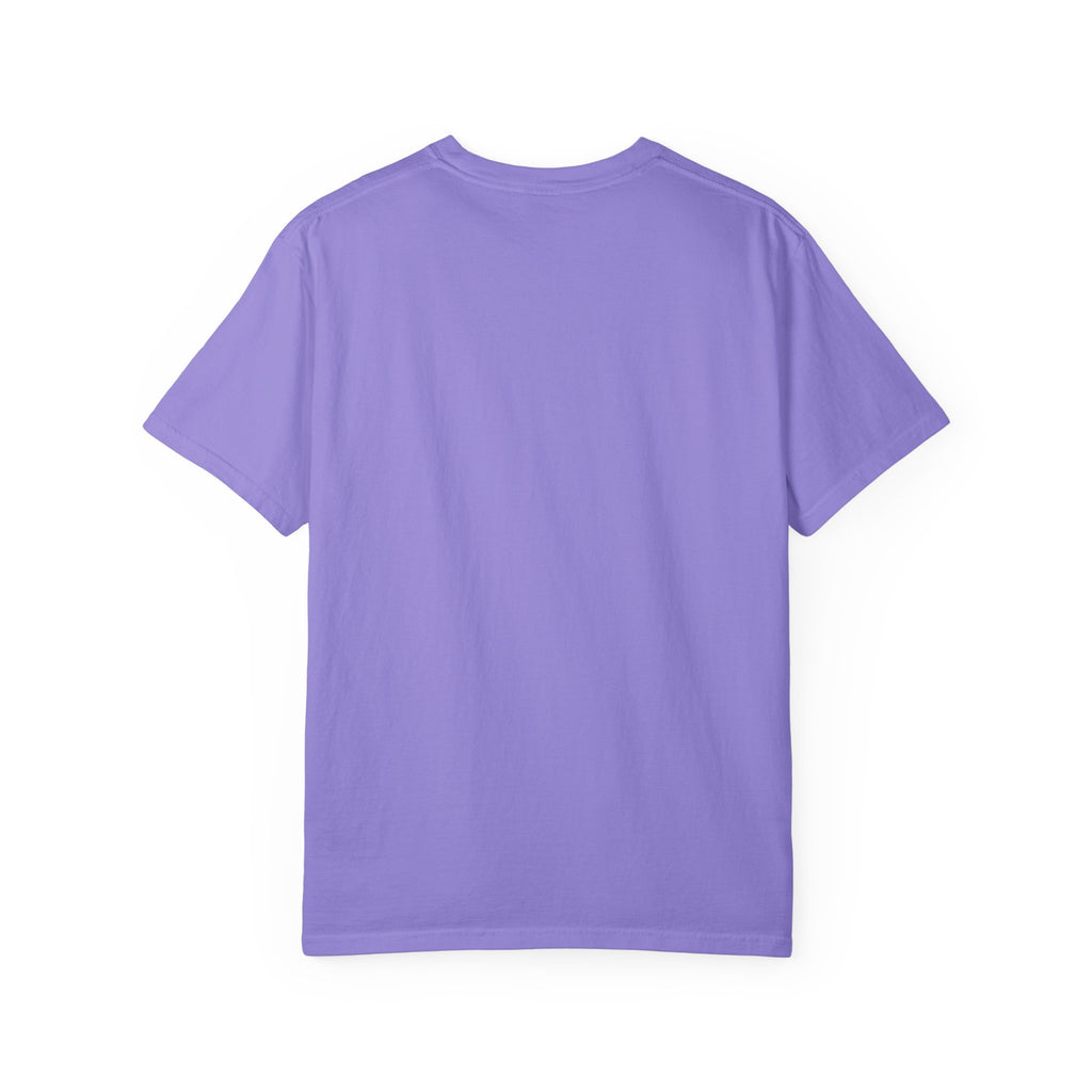The Apotheosis Lifestyle T-Shirt