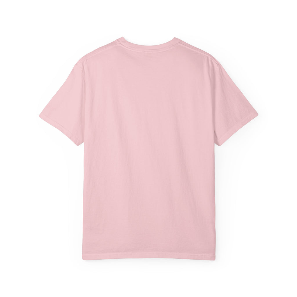 The Apotheosis Lifestyle T-Shirt