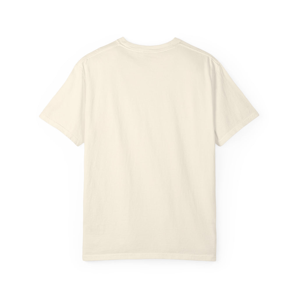 The Apotheosis Lifestyle: The Jasmine Tee T-Shirt
