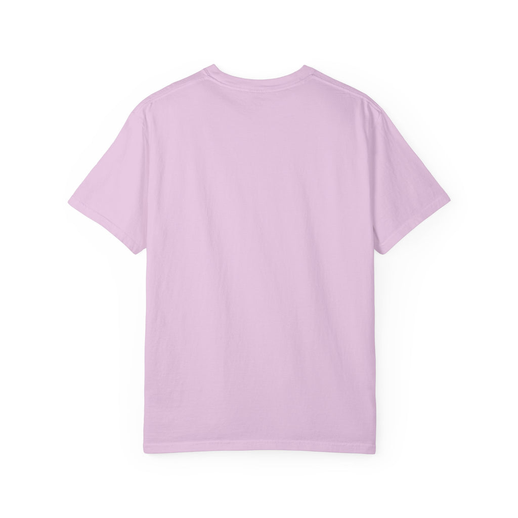 The Apotheosis Lifestyle: The Jasmine Tee T-Shirt