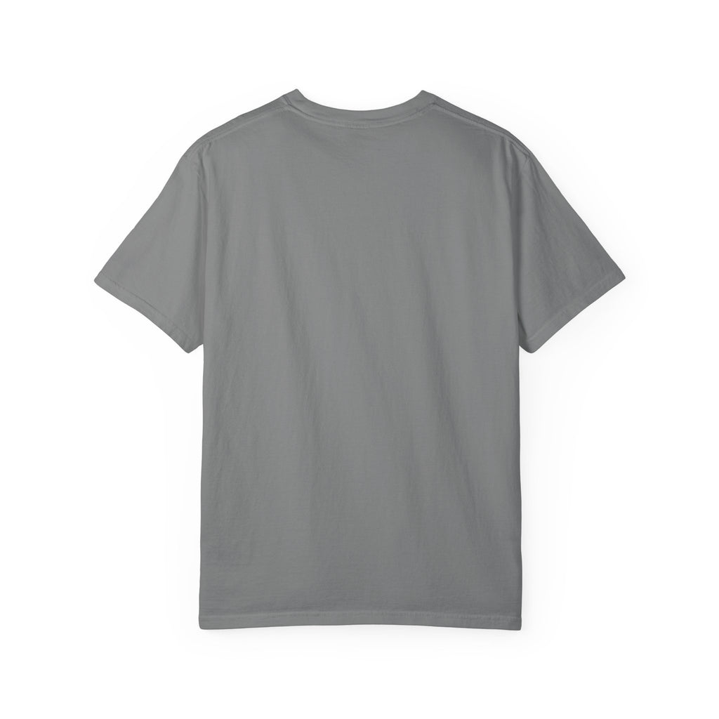 The Apotheosis Lifestyle: The Jasmine Tee T-Shirt
