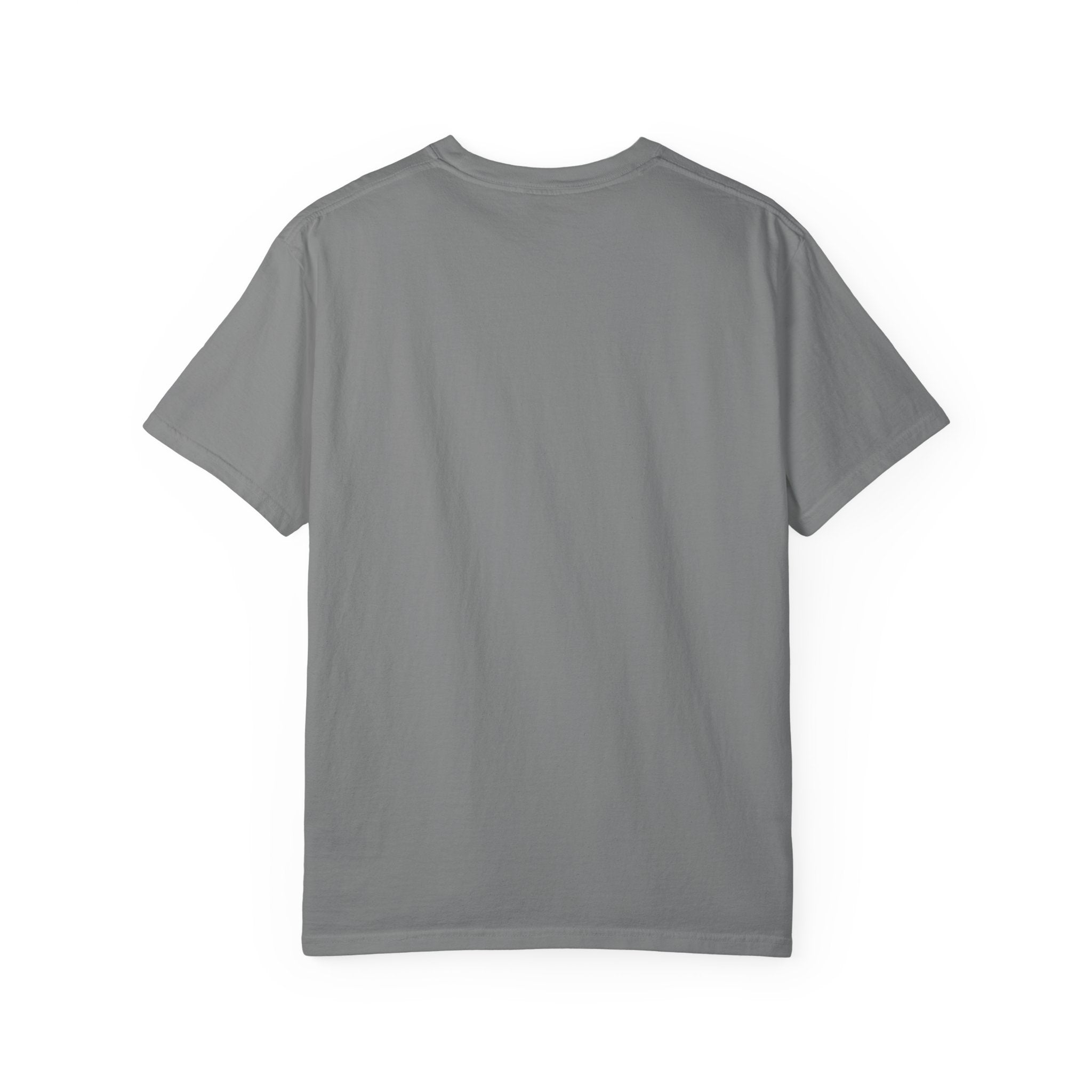 The Apotheosis Lifestyle: The Jasmine Tee T-Shirt