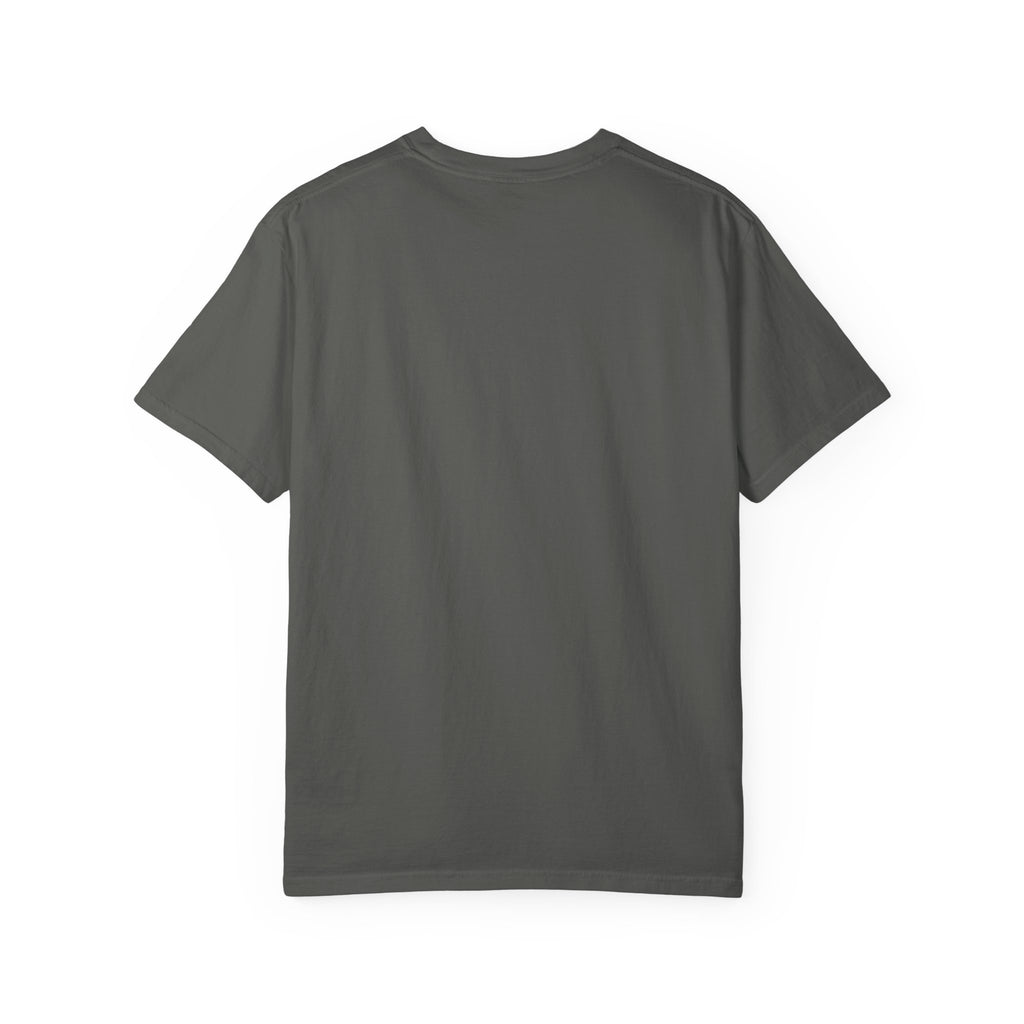 The Apotheosis Lifestyle T-Shirt