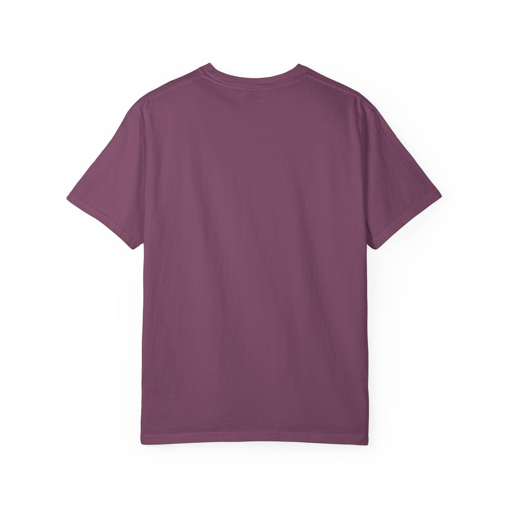 The Apotheosis Lifestyle T-Shirt