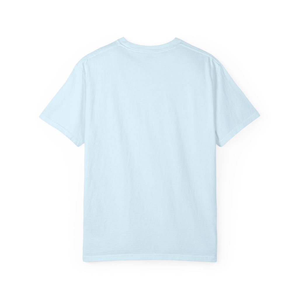 The Apotheosis Lifestyle T-Shirt